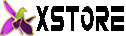 xStore.az
